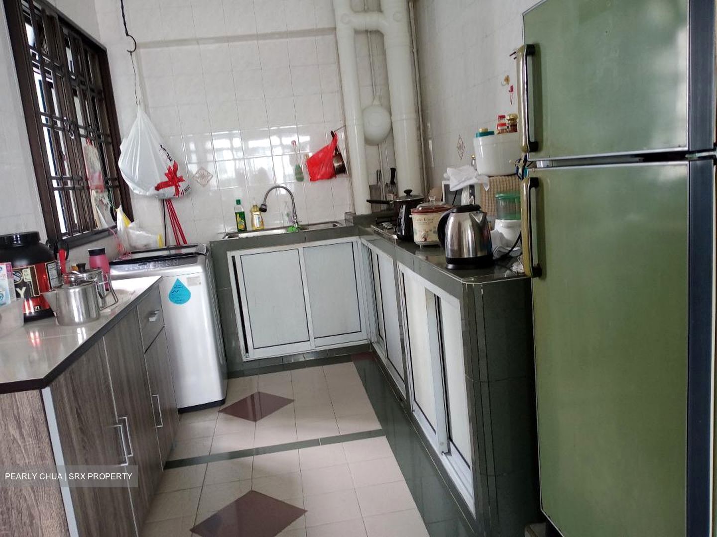 Cantonment Close (Bukit Merah),  #635851921